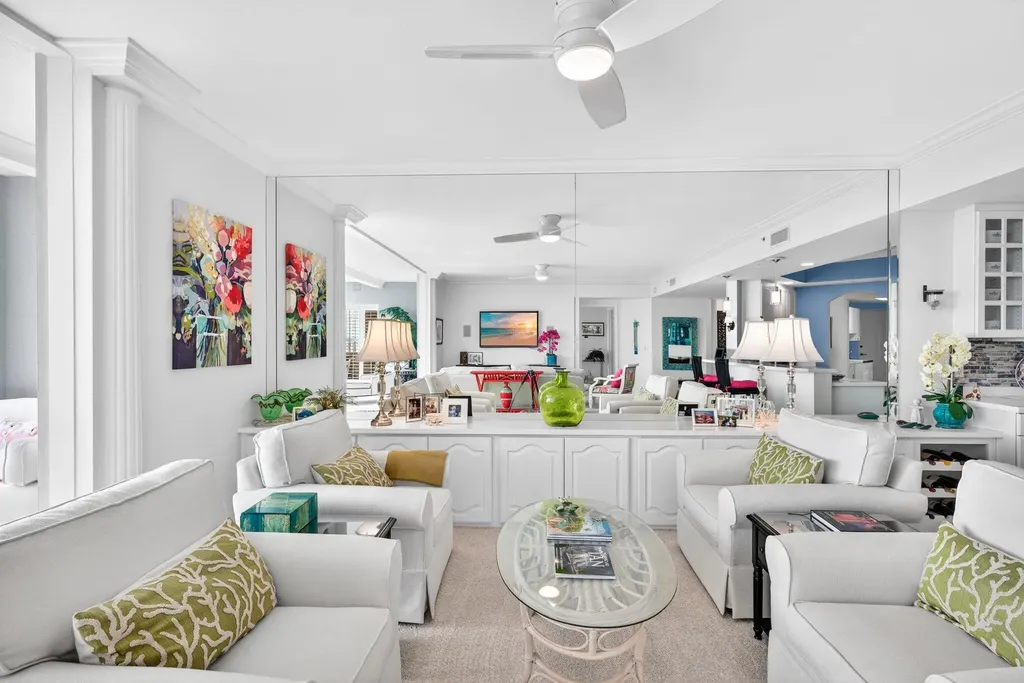 12701 Mastique Beach Boulevard Fort Myers FL 33908