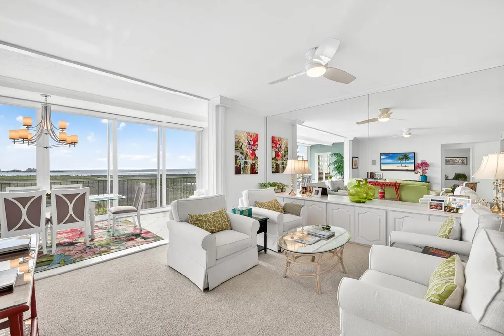 12701 Mastique Beach Boulevard Fort Myers FL 33908