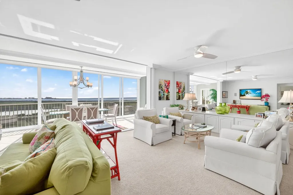 12701 Mastique Beach Boulevard Fort Myers FL 33908