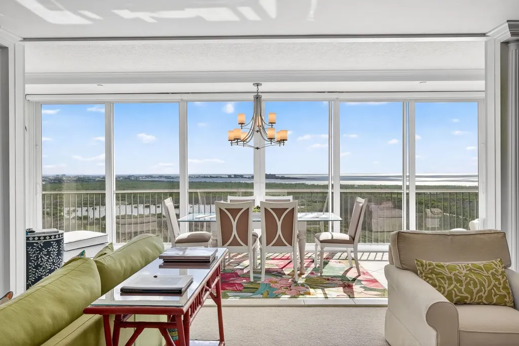 12701 Mastique Beach Boulevard Fort Myers FL 33908