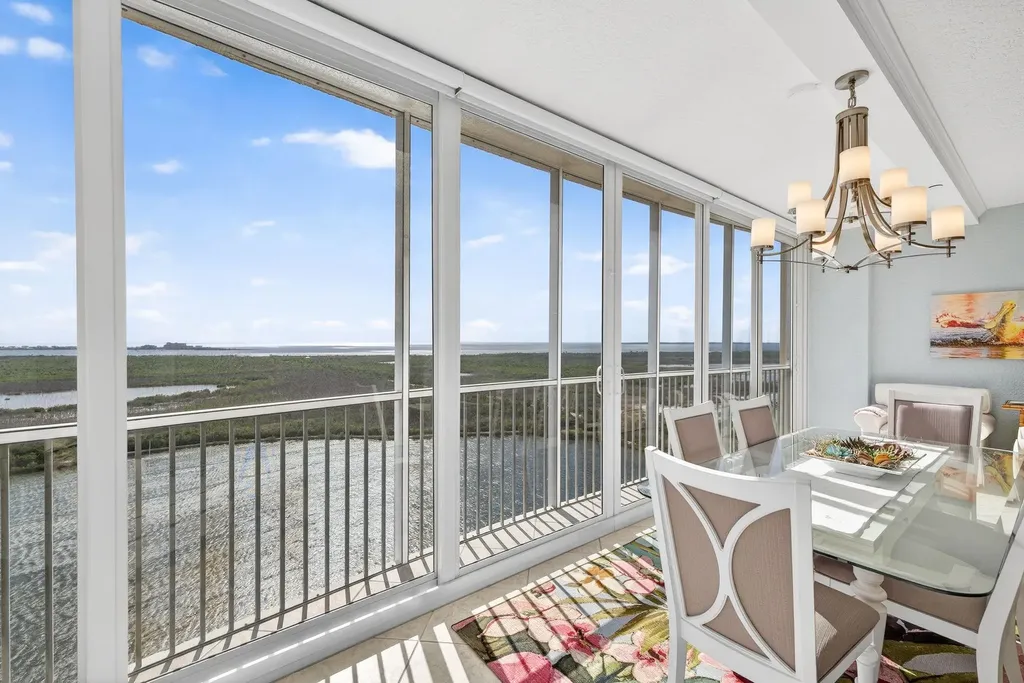 12701 Mastique Beach Boulevard Fort Myers FL 33908