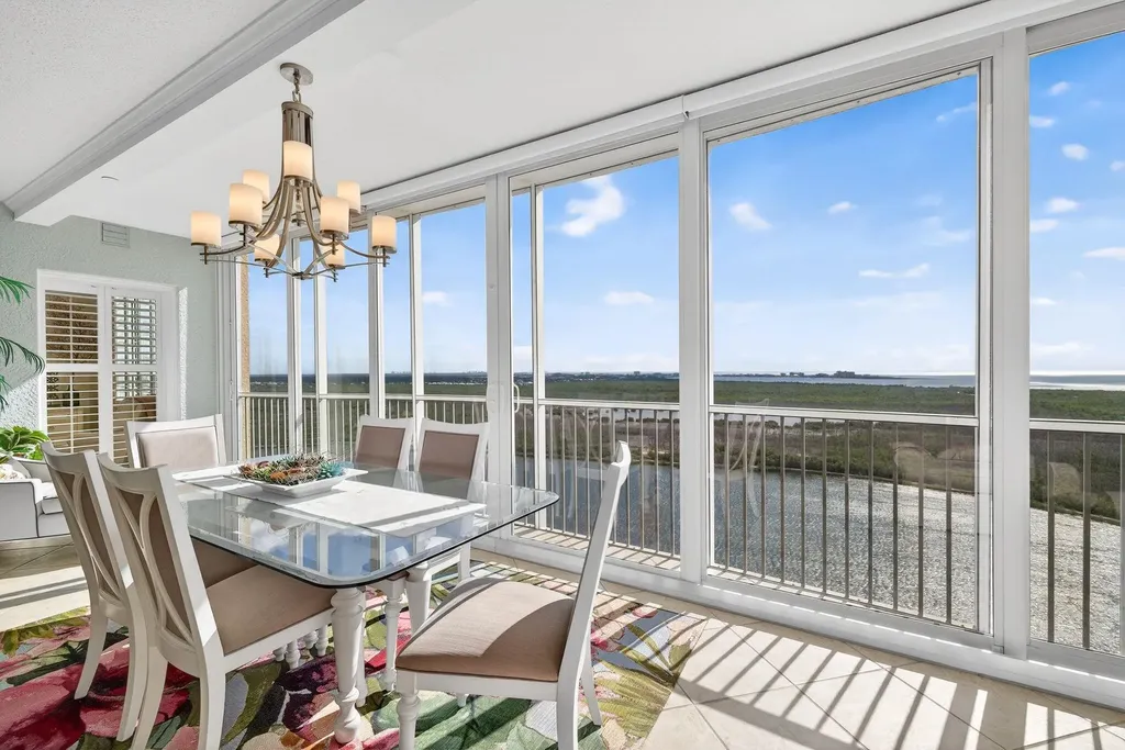 12701 Mastique Beach Boulevard Fort Myers FL 33908