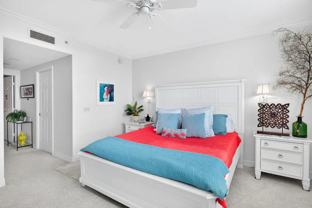 12701 Mastique Beach Boulevard Fort Myers FL 33908