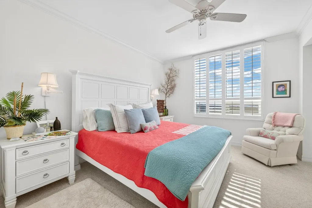 12701 Mastique Beach Boulevard Fort Myers FL 33908