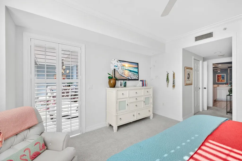 12701 Mastique Beach Boulevard Fort Myers FL 33908