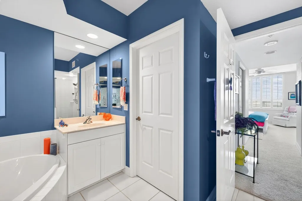 12701 Mastique Beach Boulevard Fort Myers FL 33908