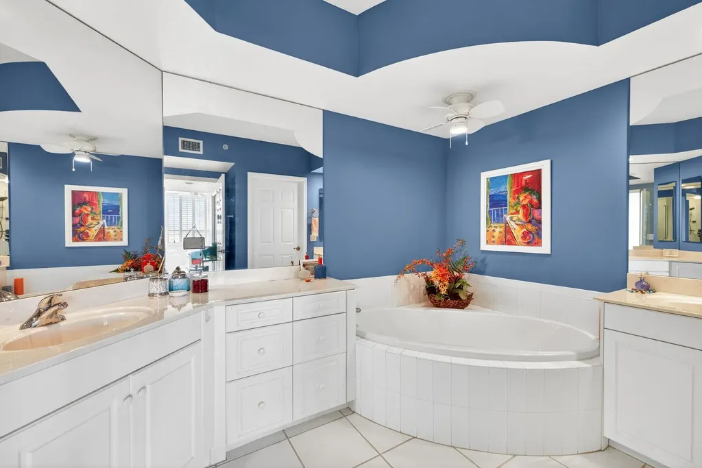 12701 Mastique Beach Boulevard Fort Myers FL 33908