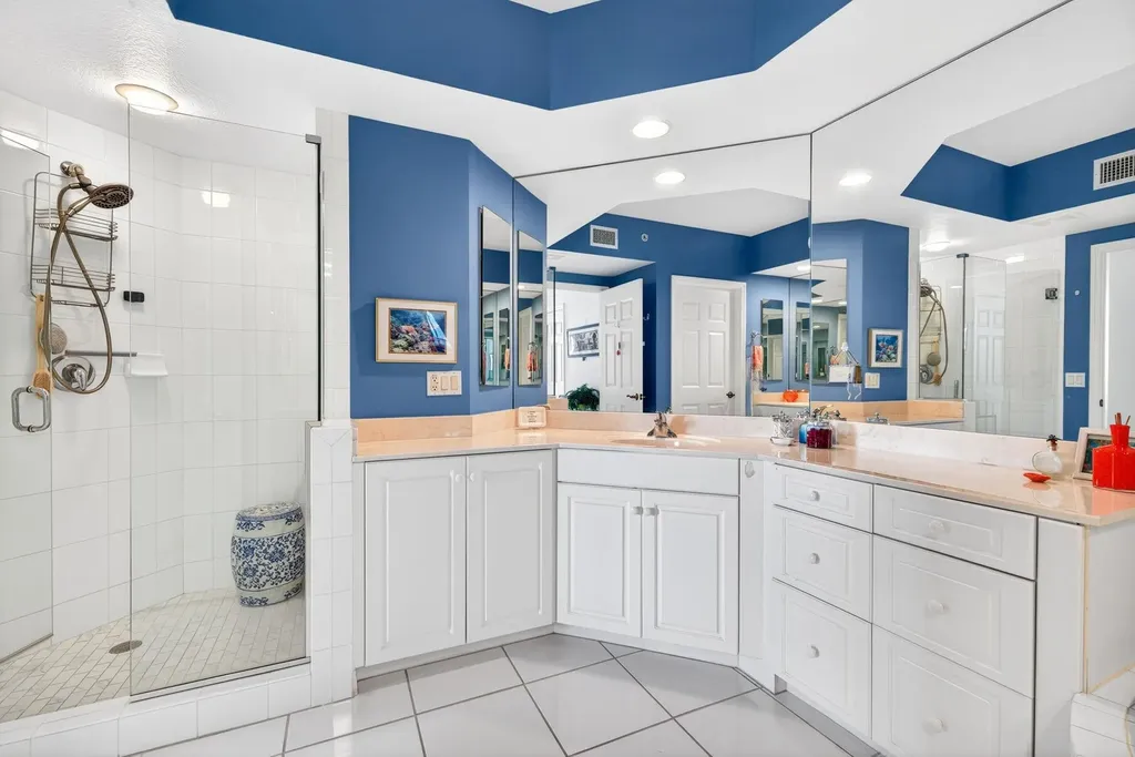 12701 Mastique Beach Boulevard Fort Myers FL 33908