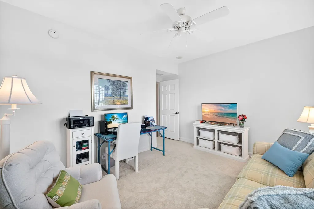 12701 Mastique Beach Boulevard Fort Myers FL 33908