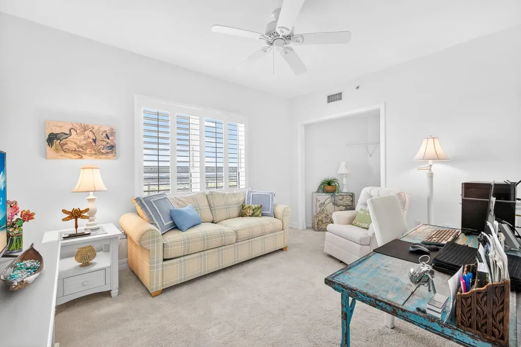 12701 Mastique Beach Boulevard Fort Myers FL 33908