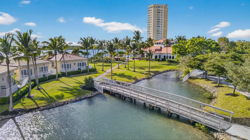 12701 Mastique Beach Boulevard Fort Myers FL 33908