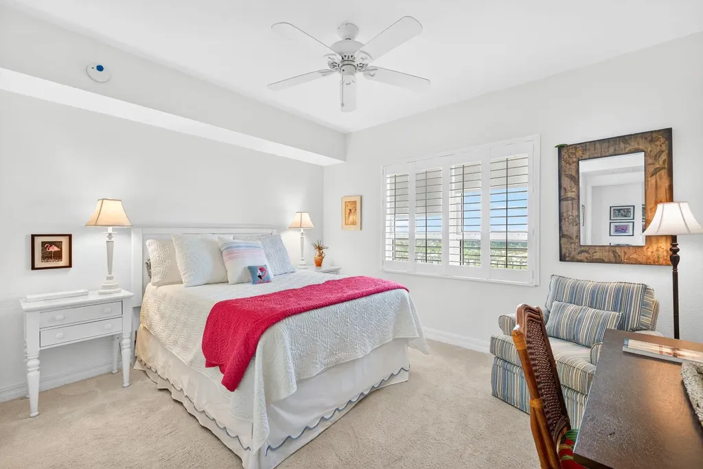 12701 Mastique Beach Boulevard Fort Myers FL 33908