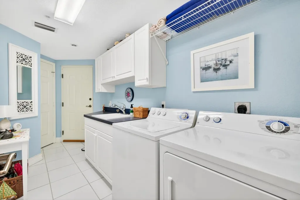 12701 Mastique Beach Boulevard Fort Myers FL 33908