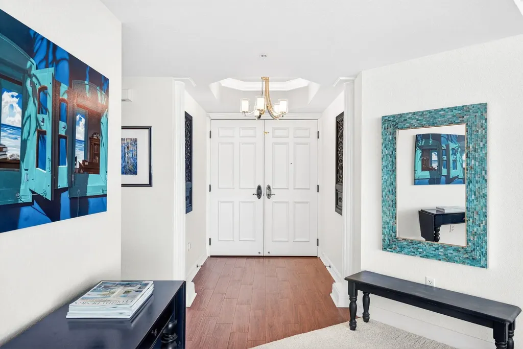 12701 Mastique Beach Boulevard Fort Myers FL 33908