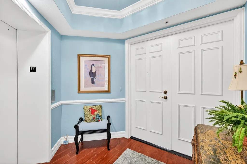 12701 Mastique Beach Boulevard Fort Myers FL 33908