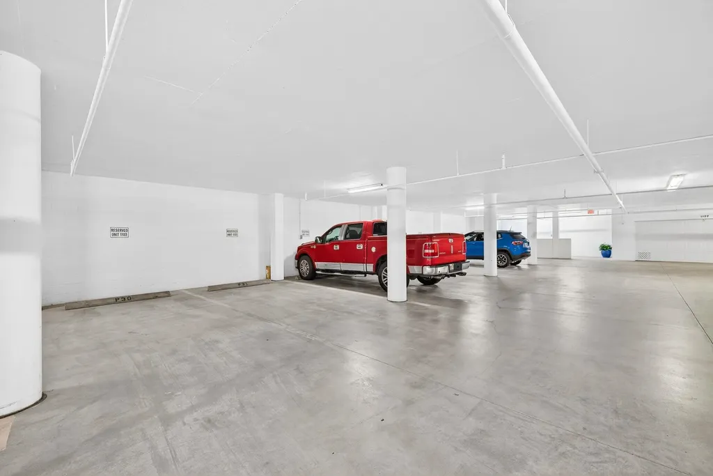 12701 Mastique Beach Boulevard Fort Myers FL 33908