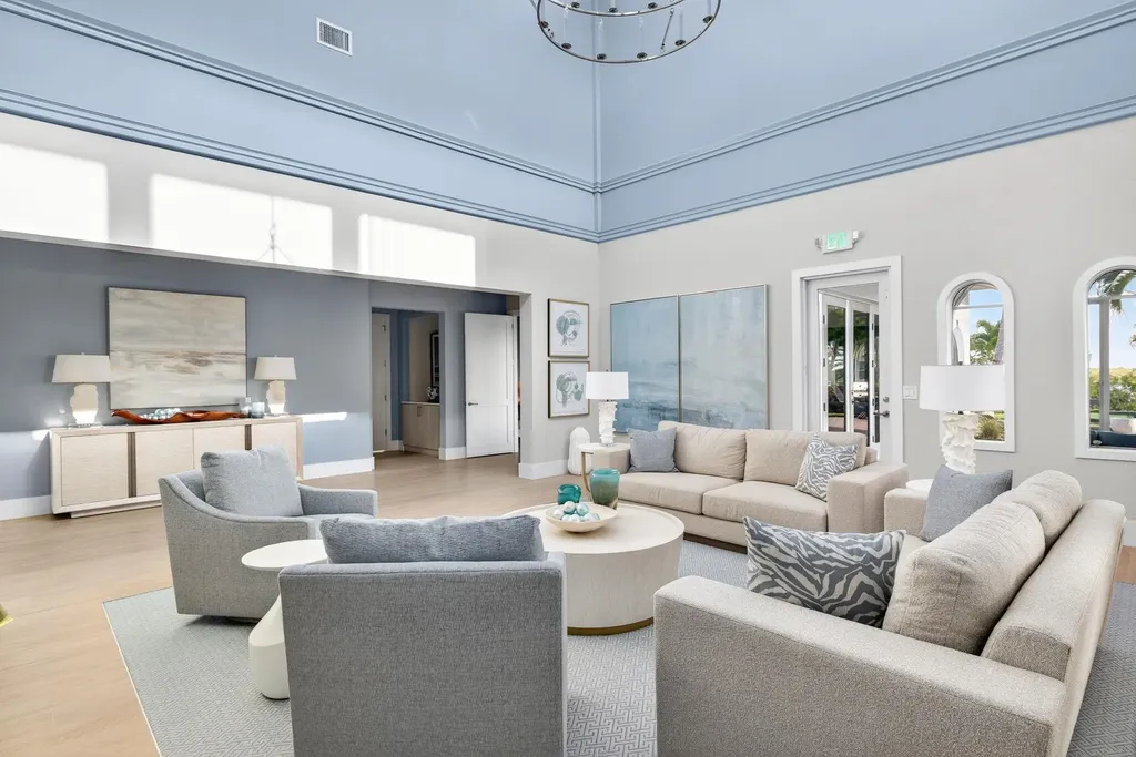 12701 Mastique Beach Boulevard Fort Myers FL 33908