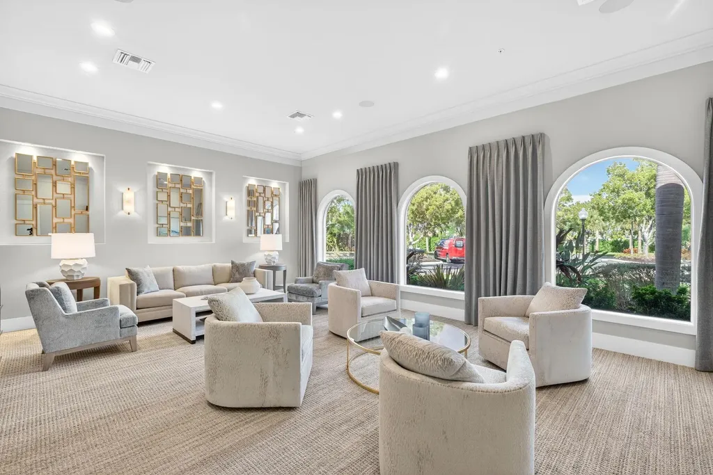 12701 Mastique Beach Boulevard Fort Myers FL 33908