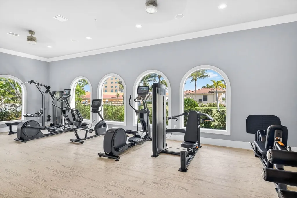 12701 Mastique Beach Boulevard Fort Myers FL 33908