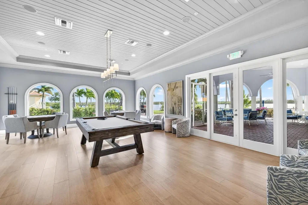 12701 Mastique Beach Boulevard Fort Myers FL 33908