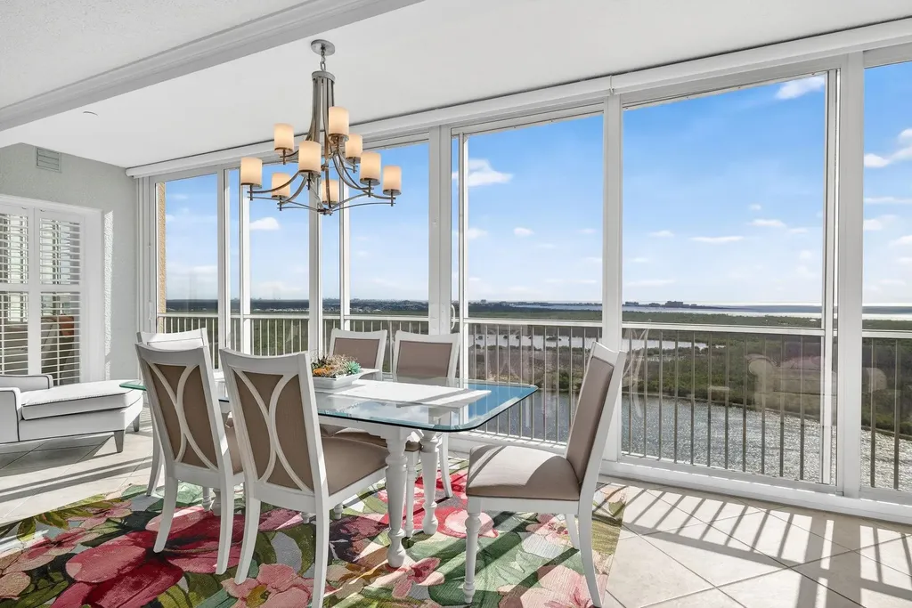 12701 Mastique Beach Boulevard Fort Myers FL 33908