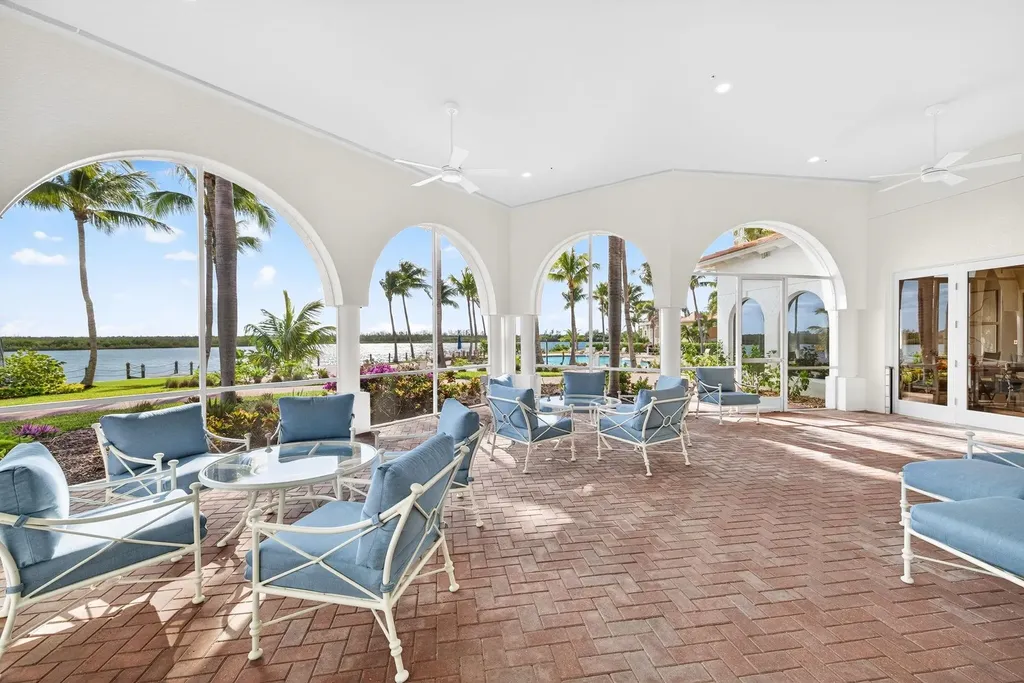 12701 Mastique Beach Boulevard Fort Myers FL 33908