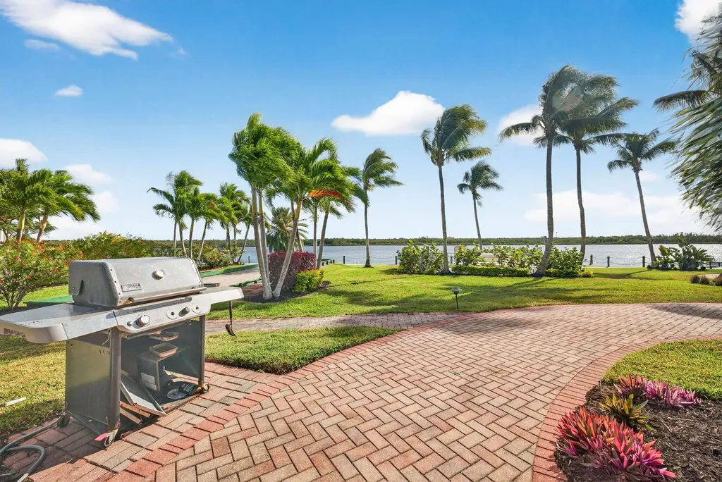 12701 Mastique Beach Boulevard Fort Myers FL 33908