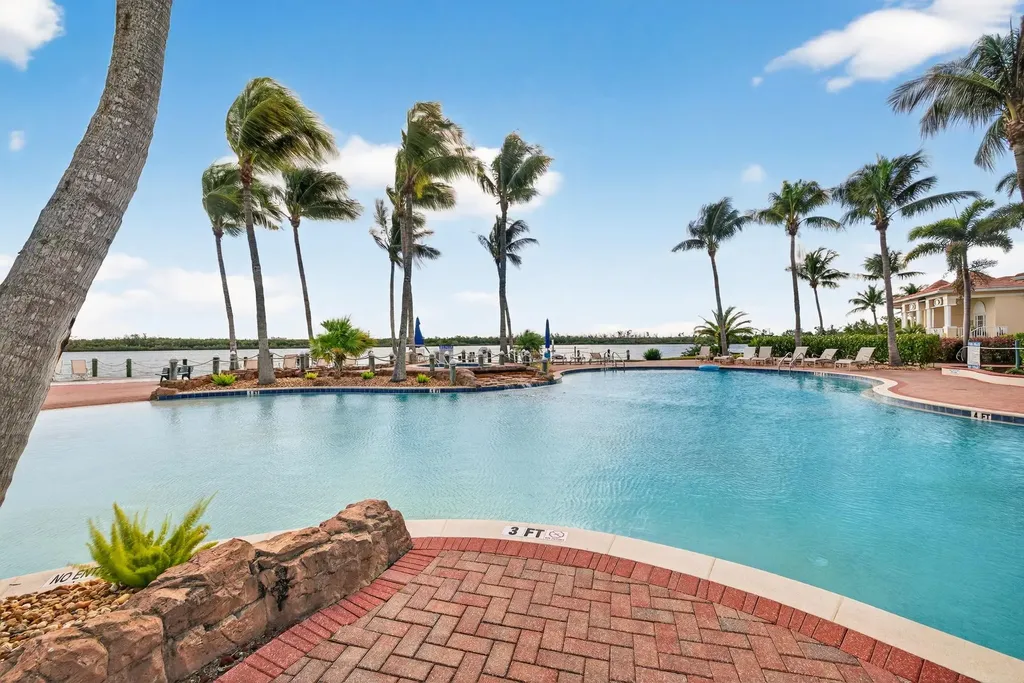 12701 Mastique Beach Boulevard Fort Myers FL 33908