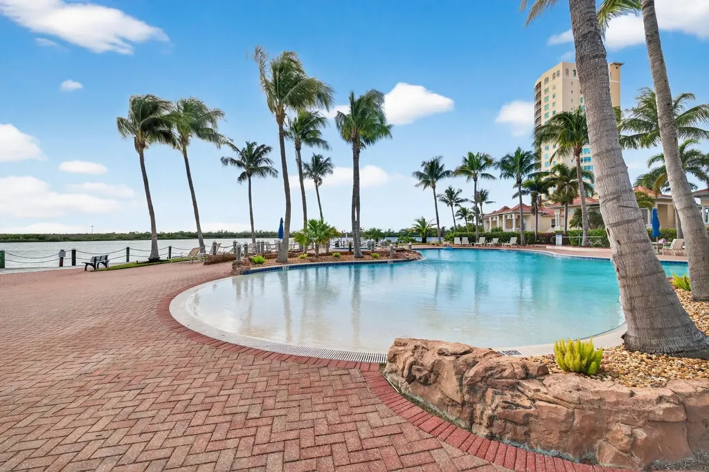 12701 Mastique Beach Boulevard Fort Myers FL 33908