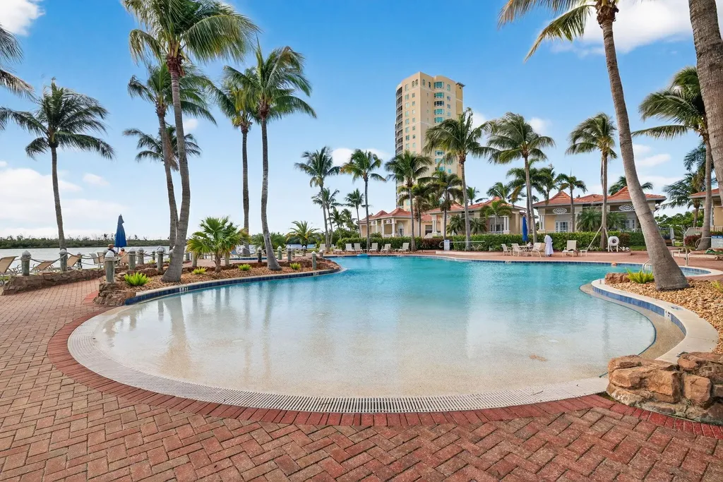 12701 Mastique Beach Boulevard Fort Myers FL 33908