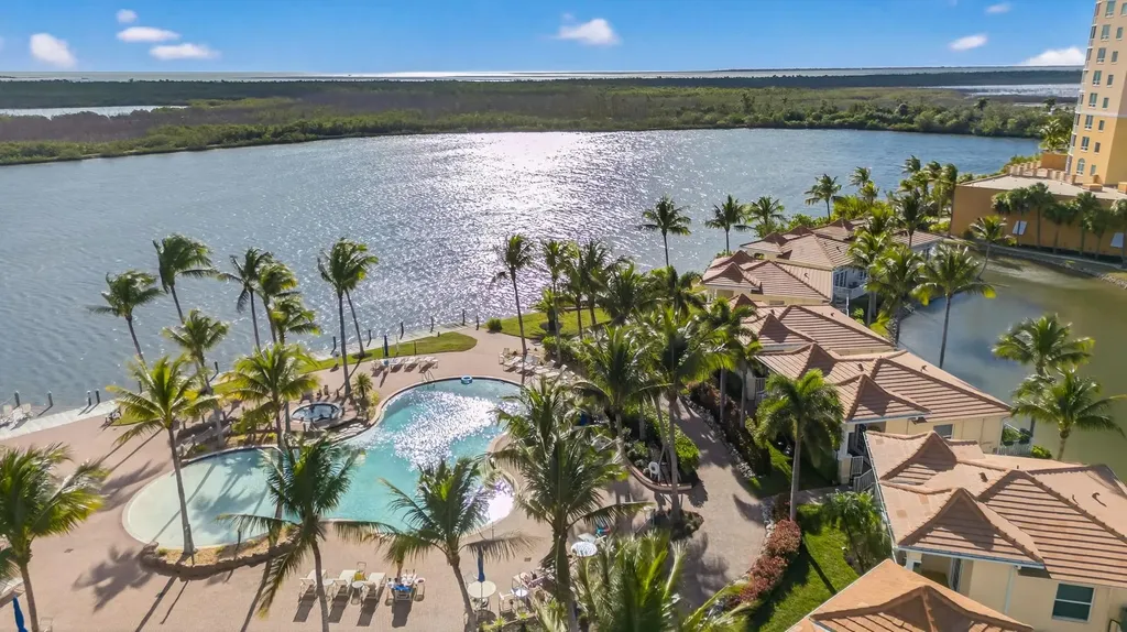 12701 Mastique Beach Boulevard Fort Myers FL 33908