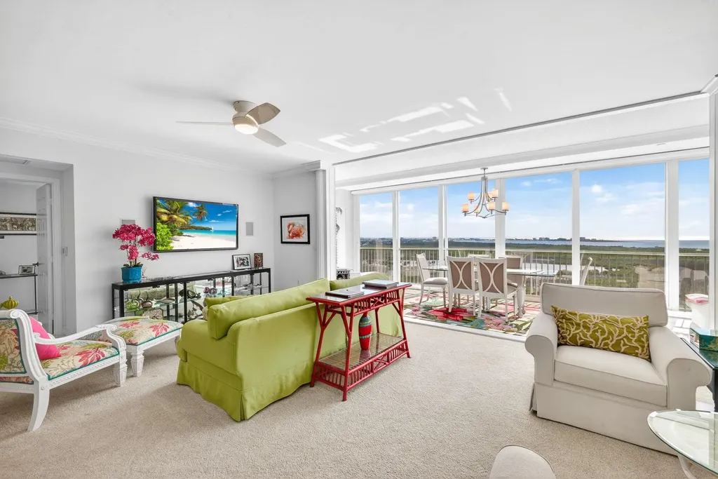 12701 Mastique Beach Boulevard Fort Myers FL 33908