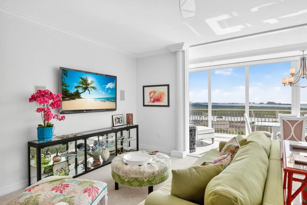 12701 Mastique Beach Boulevard Fort Myers FL 33908