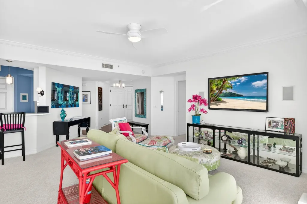 12701 Mastique Beach Boulevard Fort Myers FL 33908