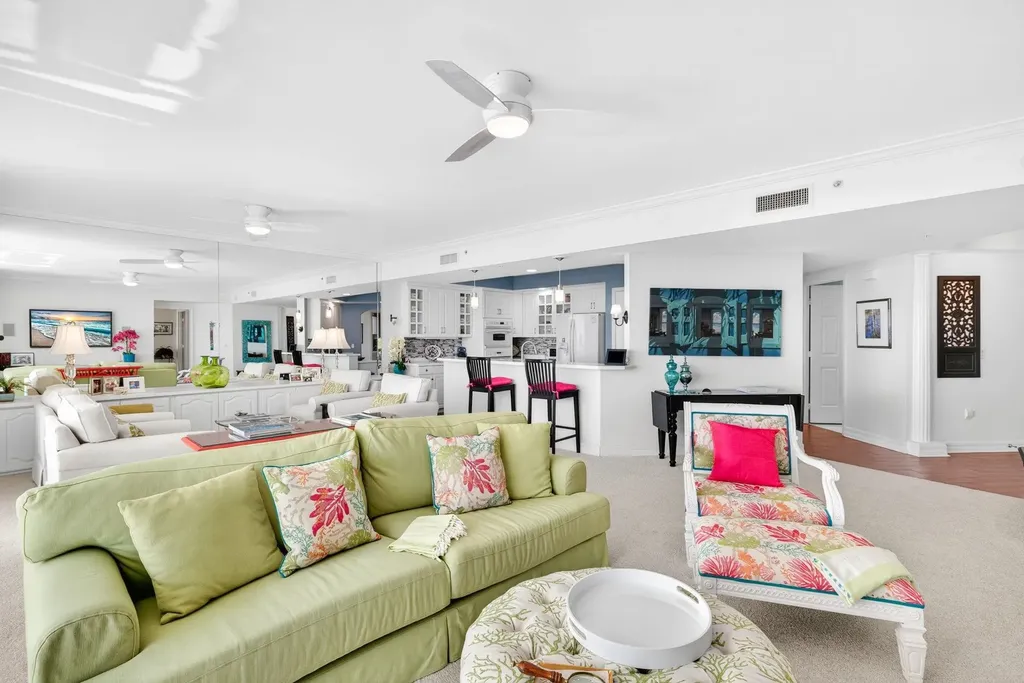 12701 Mastique Beach Boulevard Fort Myers FL 33908