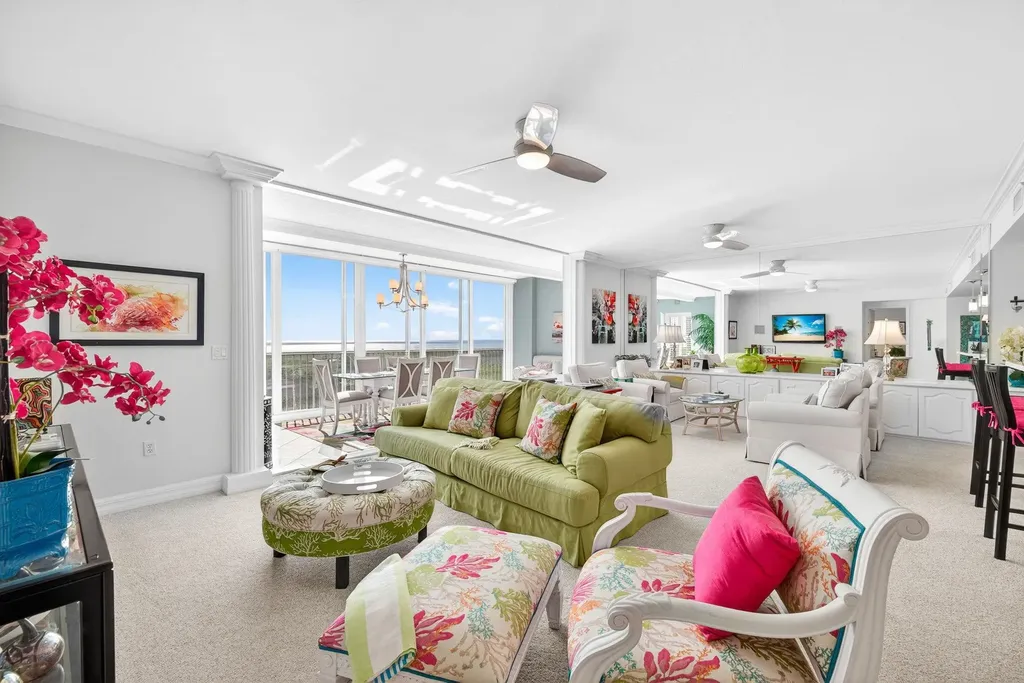 12701 Mastique Beach Boulevard Fort Myers FL 33908