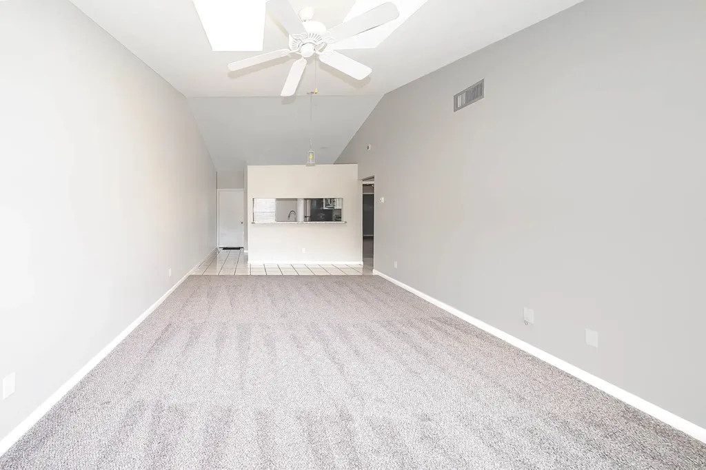 15206 Parkside Drive Fort Myers FL 33908