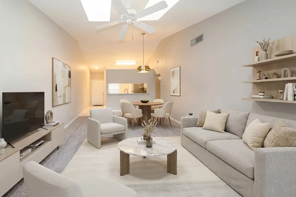 15206 Parkside Drive Fort Myers FL 33908