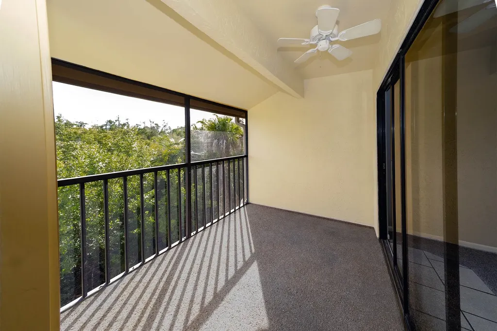 15206 Parkside Drive Fort Myers FL 33908