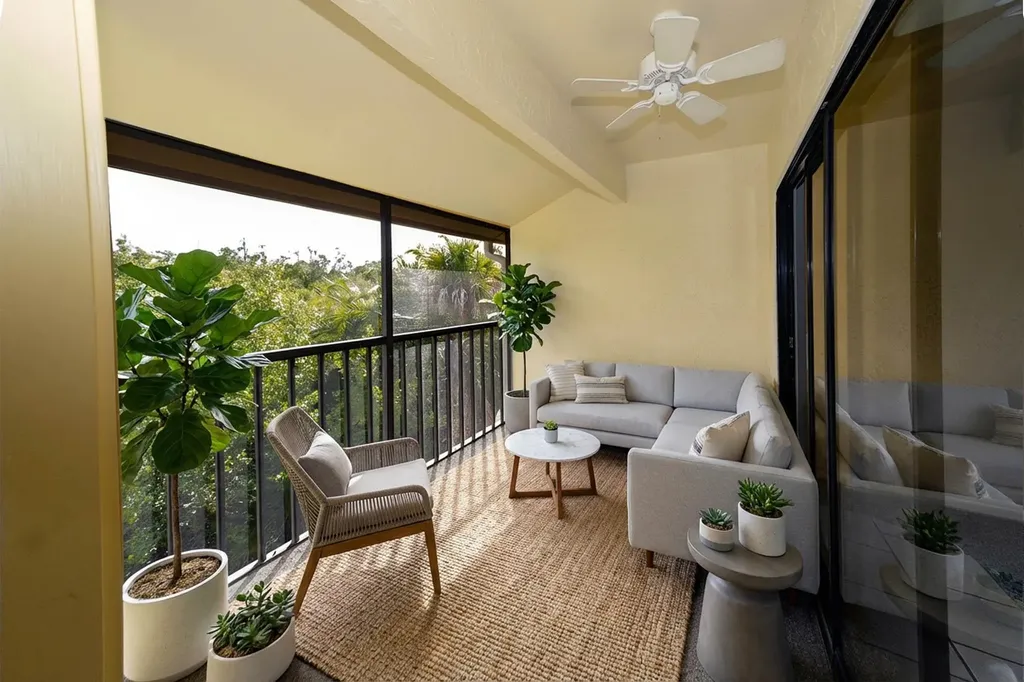 15206 Parkside Drive Fort Myers FL 33908