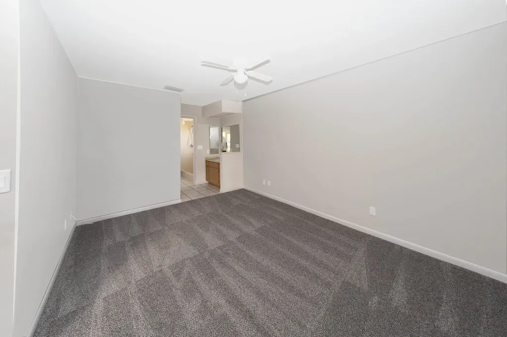 15206 Parkside Drive Fort Myers FL 33908