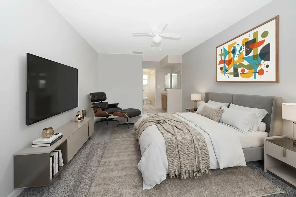 15206 Parkside Drive Fort Myers FL 33908