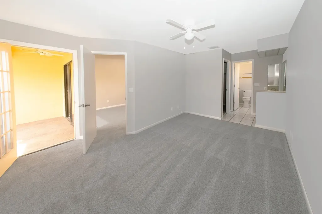 15206 Parkside Drive Fort Myers FL 33908