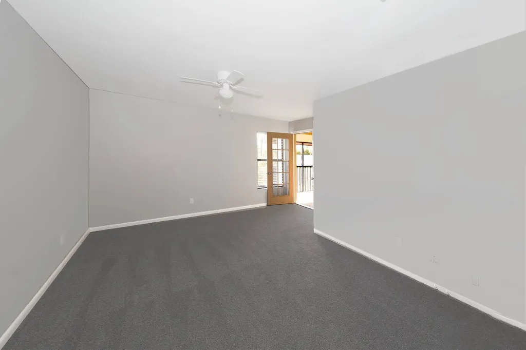 15206 Parkside Drive Fort Myers FL 33908