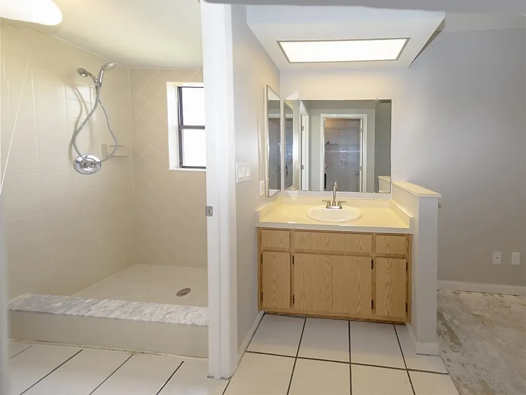 15206 Parkside Drive Fort Myers FL 33908