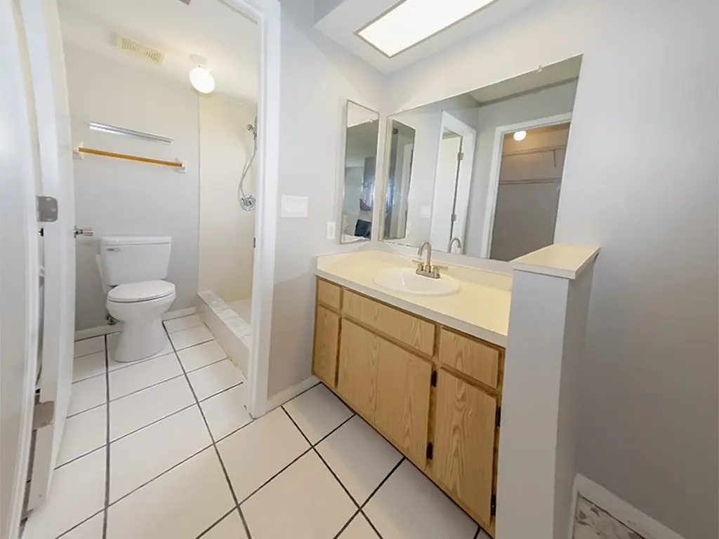 15206 Parkside Drive Fort Myers FL 33908