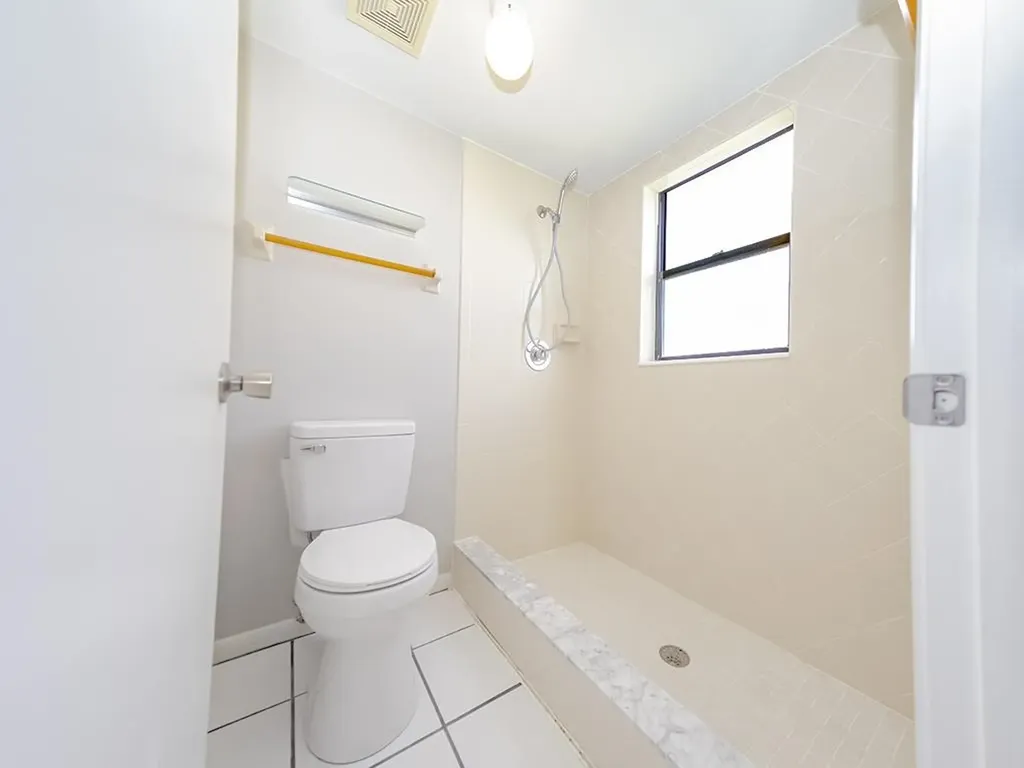 15206 Parkside Drive Fort Myers FL 33908