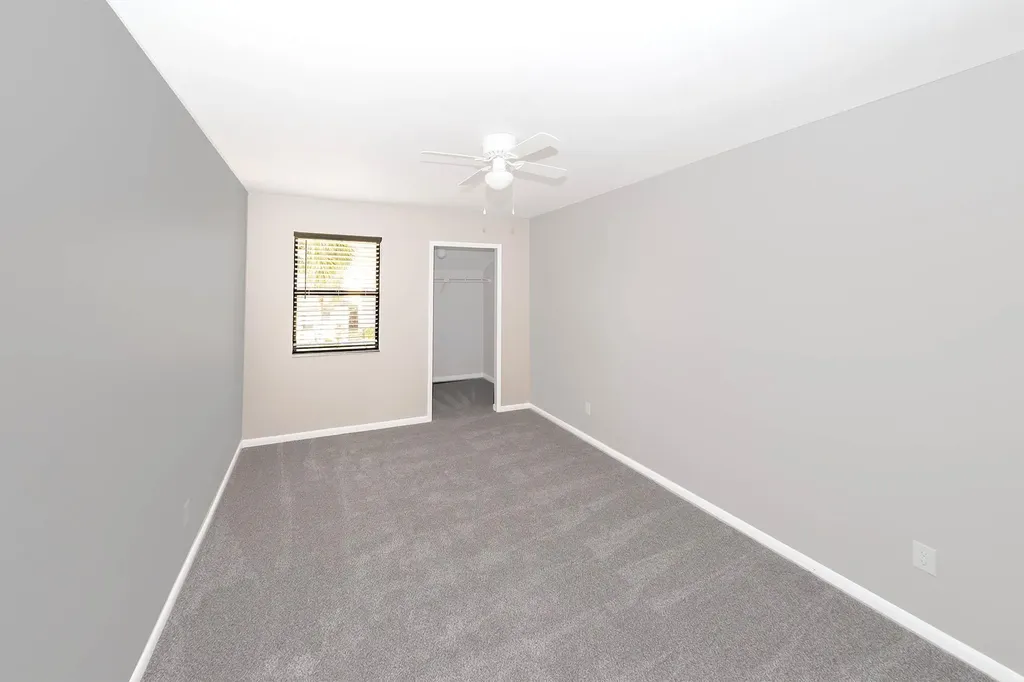 15206 Parkside Drive Fort Myers FL 33908