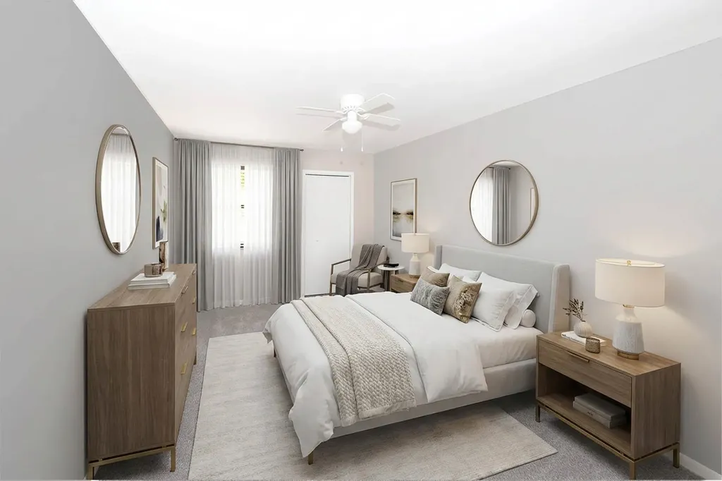 15206 Parkside Drive Fort Myers FL 33908