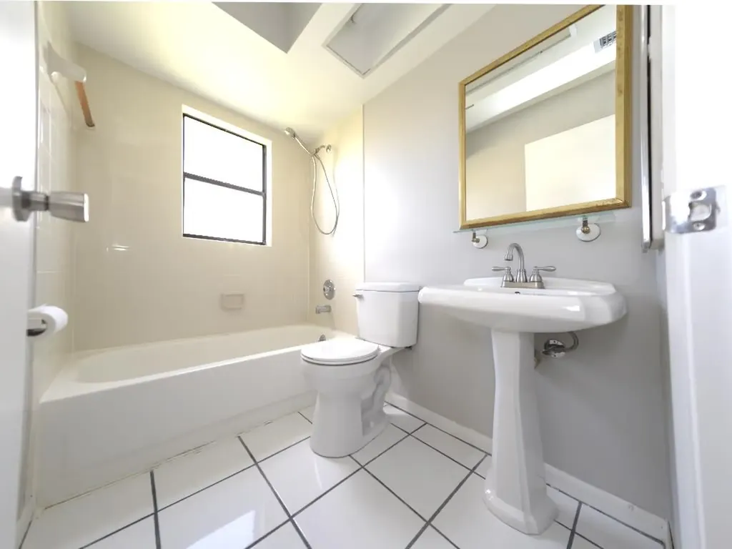 15206 Parkside Drive Fort Myers FL 33908